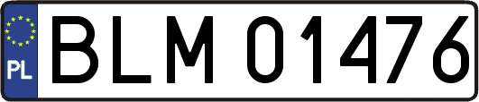 BLM01476