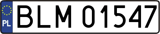 BLM01547