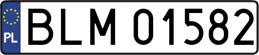 BLM01582