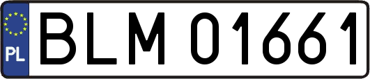 BLM01661