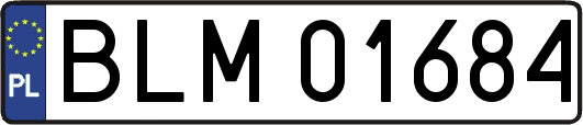 BLM01684
