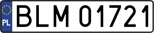 BLM01721