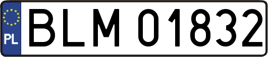 BLM01832