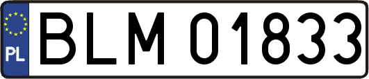 BLM01833