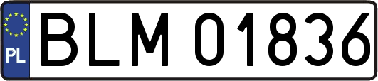 BLM01836