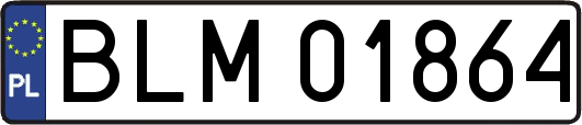 BLM01864