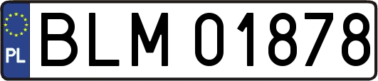 BLM01878