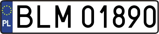 BLM01890