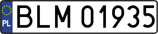 BLM01935