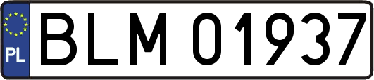 BLM01937