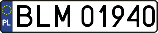 BLM01940