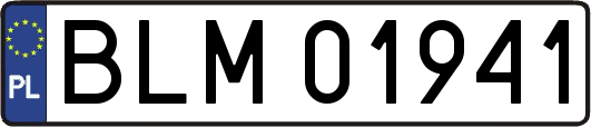 BLM01941