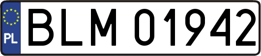 BLM01942