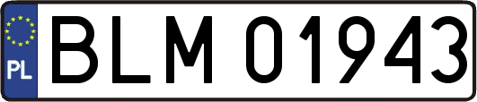 BLM01943