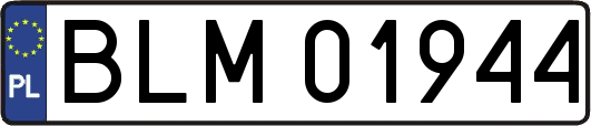 BLM01944