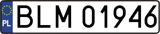 BLM01946