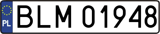 BLM01948
