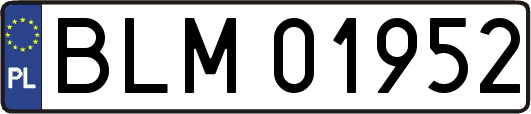 BLM01952