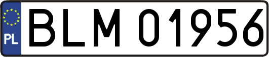 BLM01956