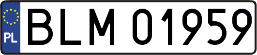 BLM01959