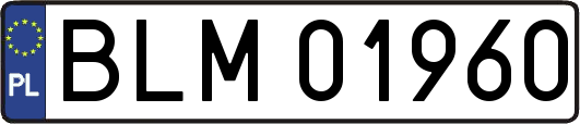 BLM01960