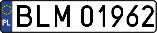 BLM01962