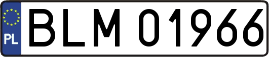 BLM01966