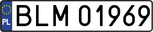 BLM01969