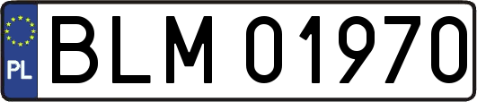 BLM01970