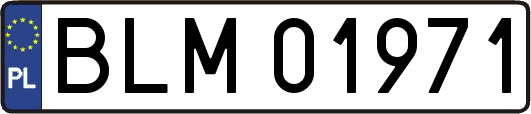 BLM01971