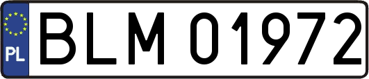 BLM01972