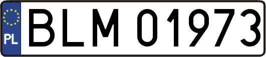 BLM01973
