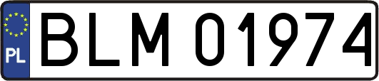 BLM01974