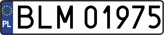 BLM01975