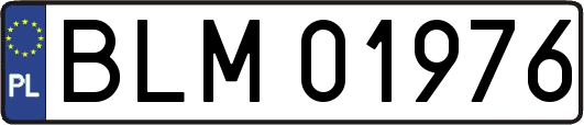 BLM01976