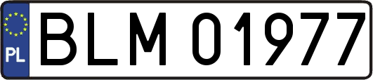 BLM01977