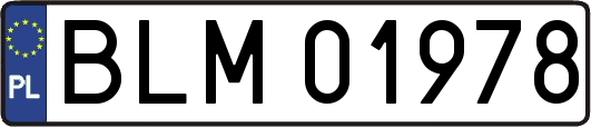 BLM01978