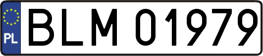 BLM01979