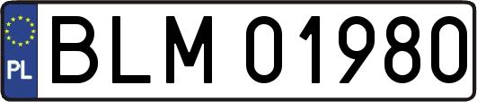 BLM01980