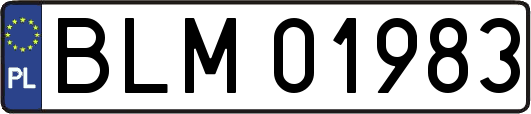 BLM01983