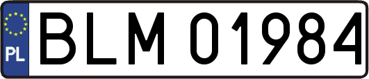 BLM01984