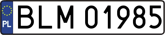 BLM01985