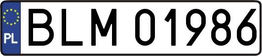 BLM01986