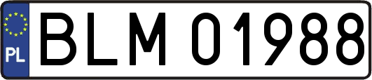 BLM01988