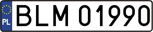 BLM01990