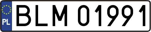 BLM01991