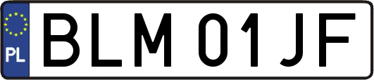 BLM01JF