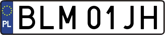 BLM01JH
