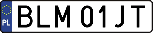BLM01JT