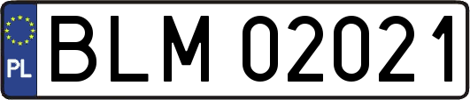BLM02021